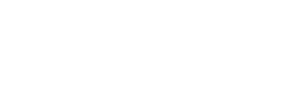 AceFx Logo